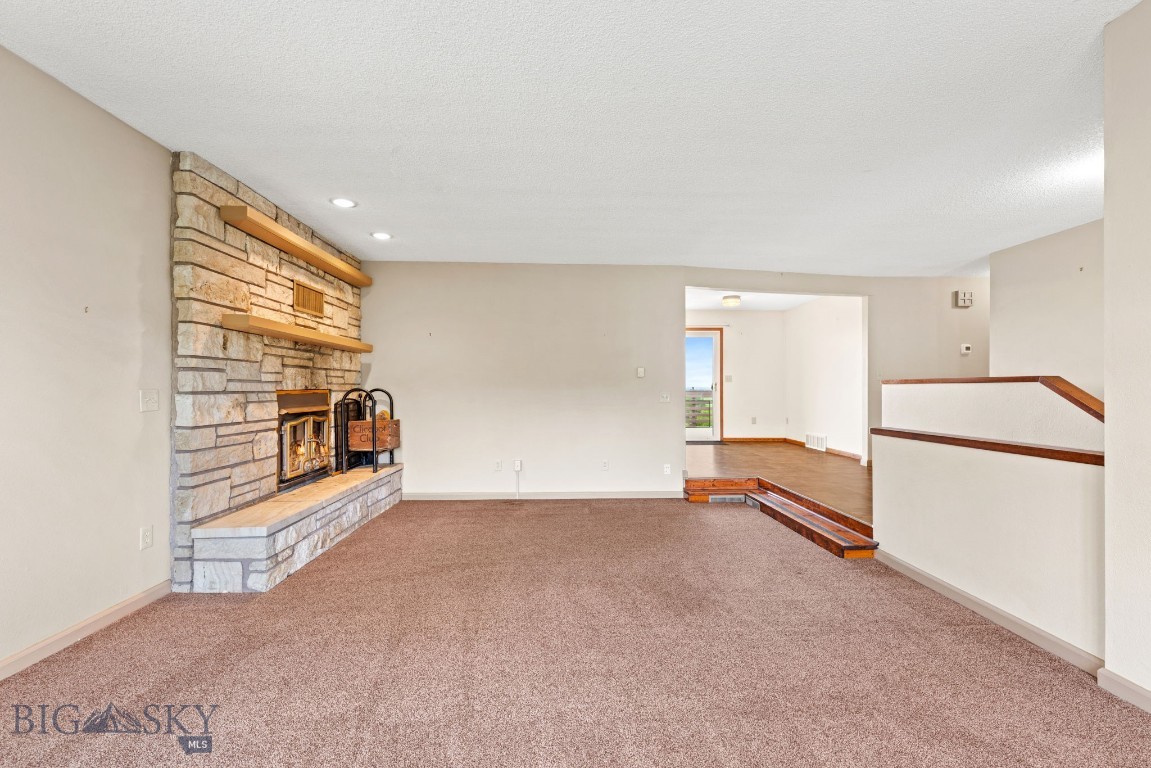 Wheatland Hills - Residential