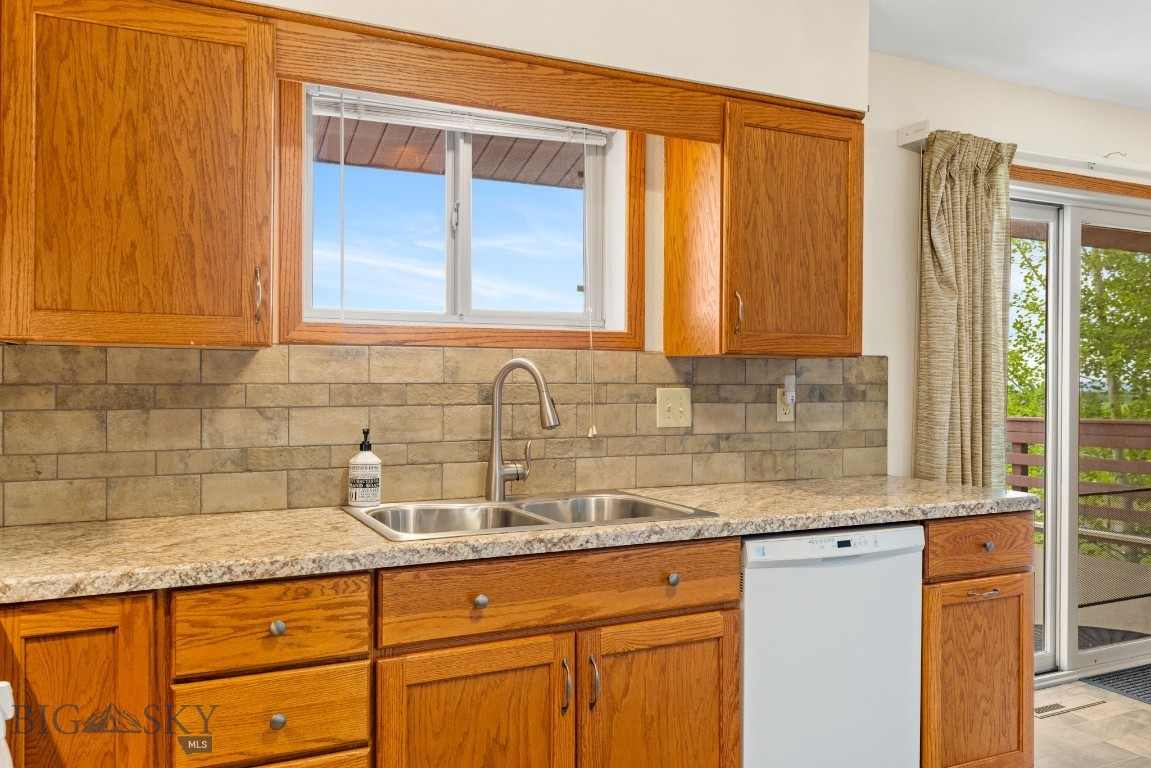 Wheatland Hills - Residential