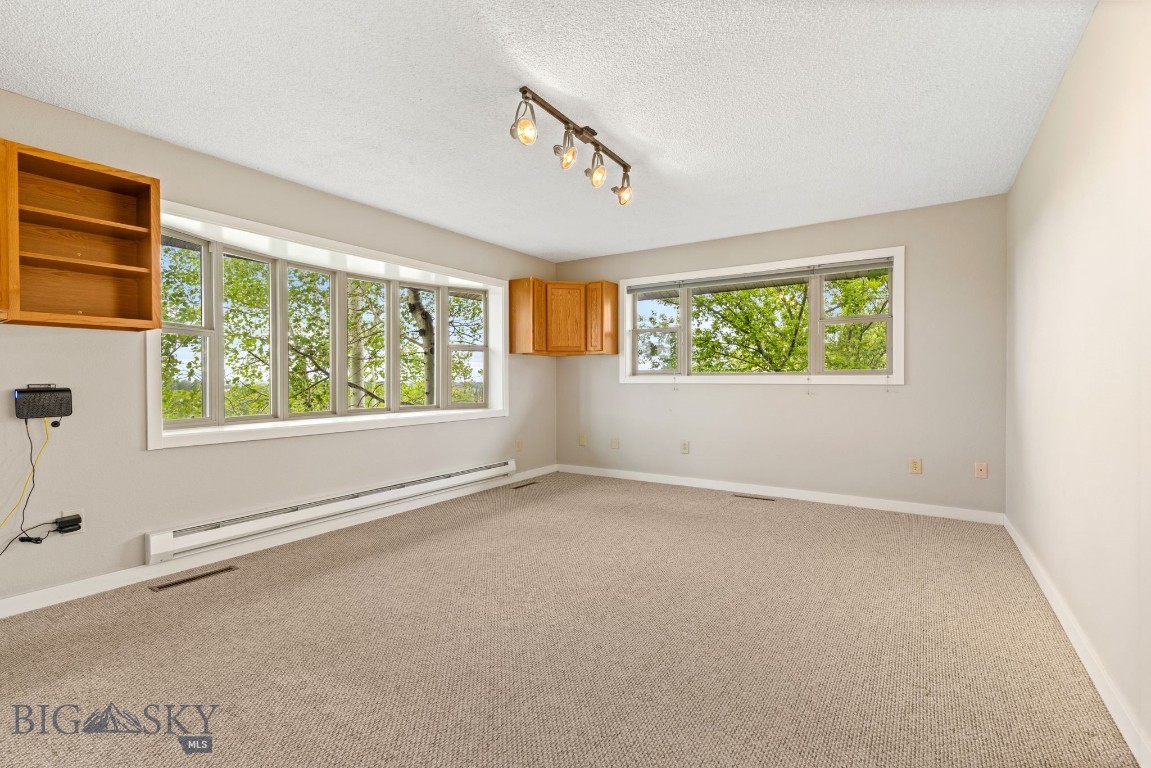Wheatland Hills - Residential