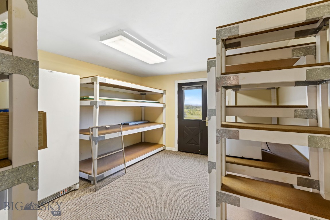 Wheatland Hills - Residential