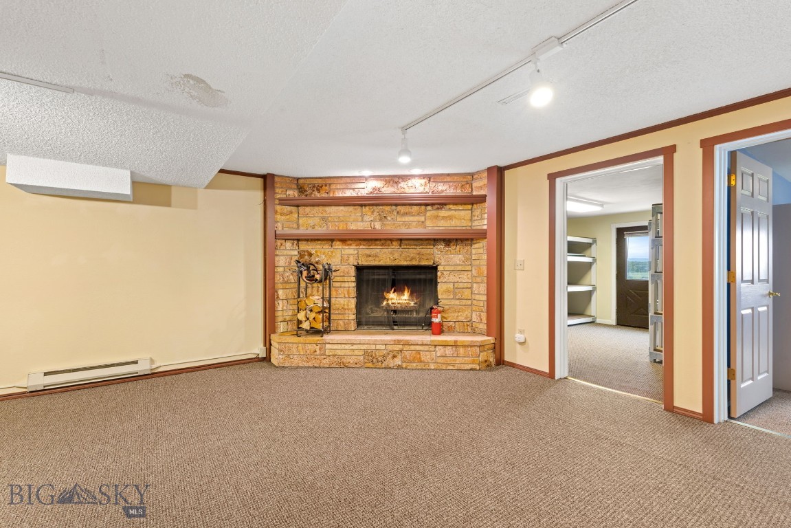 Wheatland Hills - Residential