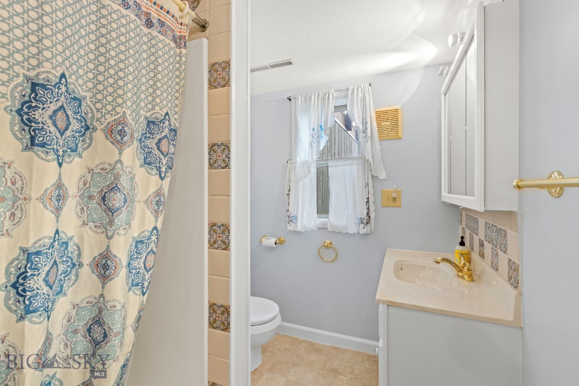 Wheatland Hills - Residential