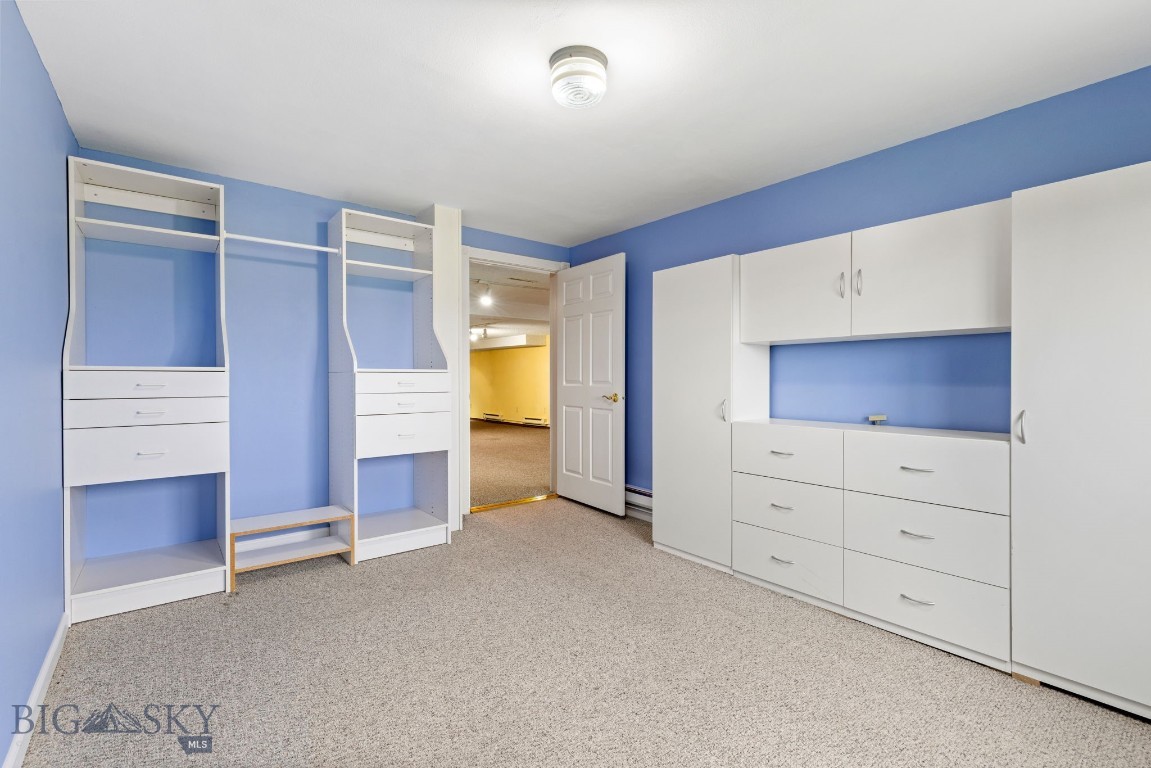 Wheatland Hills - Residential