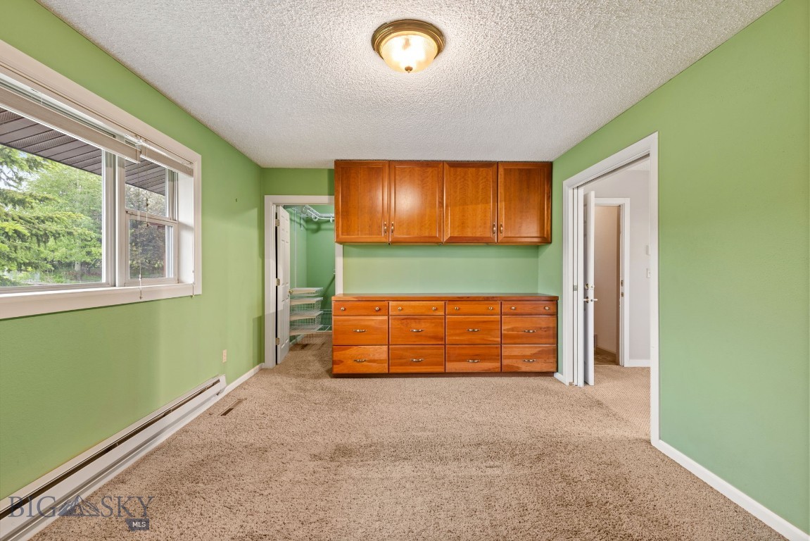 Wheatland Hills - Residential