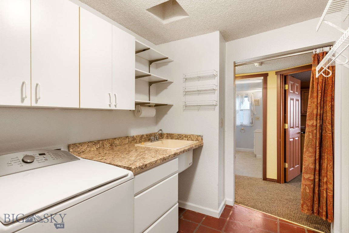 Wheatland Hills - Residential