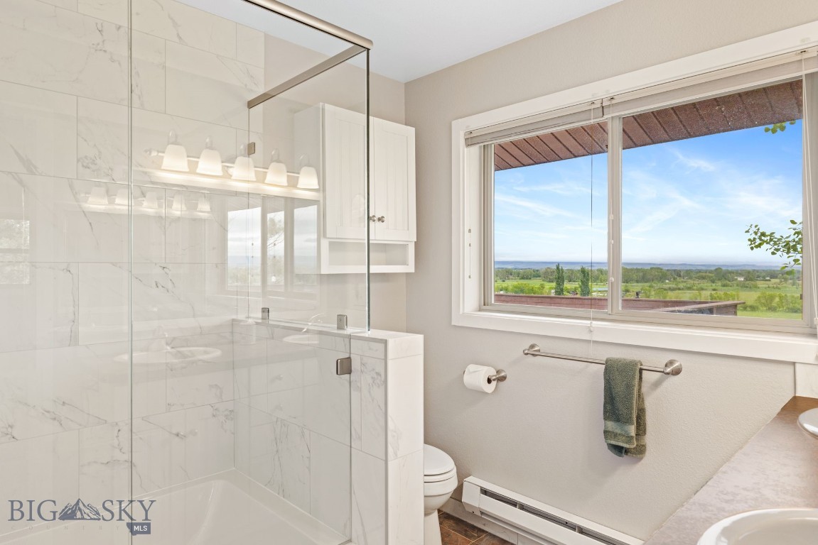 Wheatland Hills - Residential