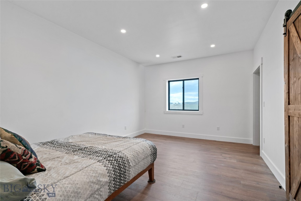 Rolling Glen Ranch - Residential