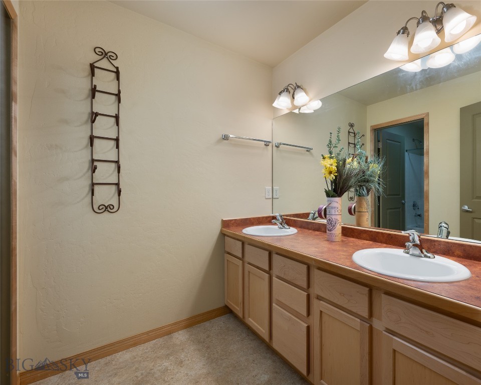 Cattail Creek - Residential