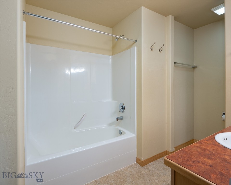 Cattail Creek - Residential