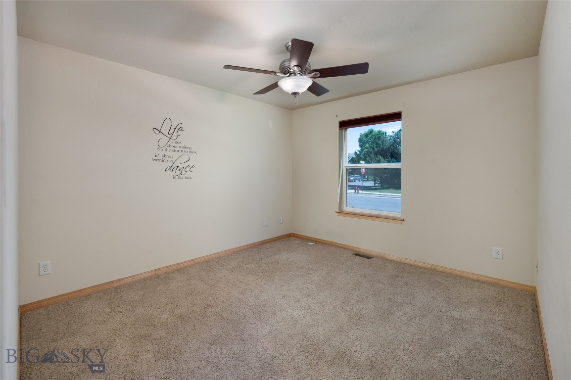 Cattail Creek - Residential