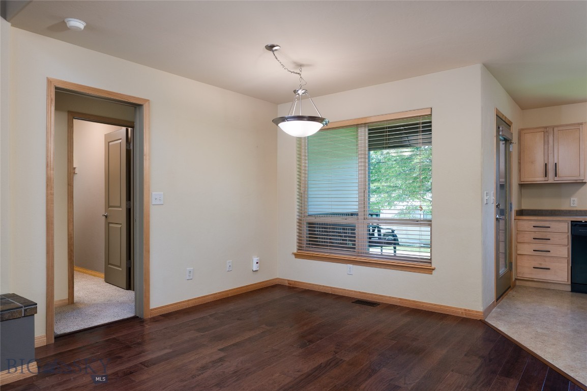 Cattail Creek - Residential
