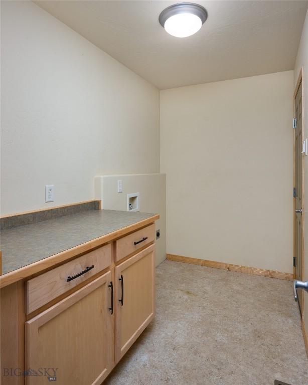 Cattail Creek - Residential