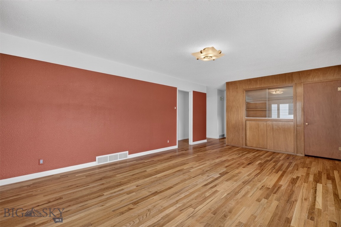 None - Residential