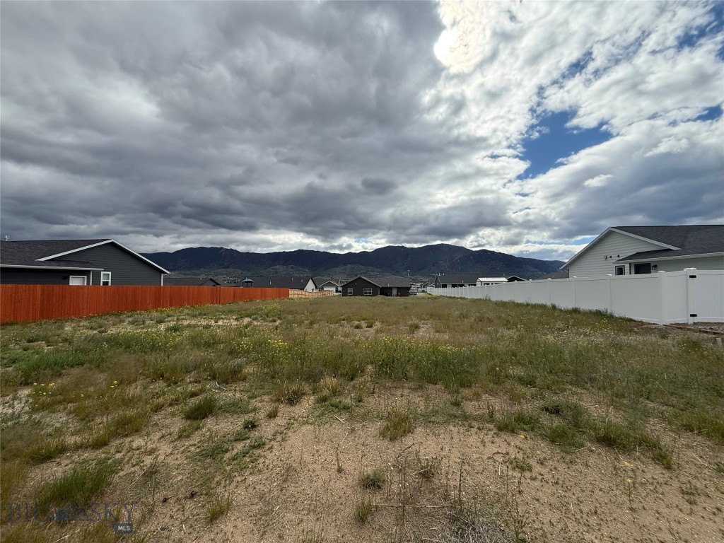 One of the last opportunities to build in the highly sought-after Copper Fox Subdivision! This spacious lot offers over 12,000 square feet, providing ample room to design and build your dream home. Enjoy the perfect blend of neighborhood living, open space, and convenience while securing one of the few remaining lots available in this desirable community. Don’t miss your chance to create a custom home in one of the area’s premier subdivisions.