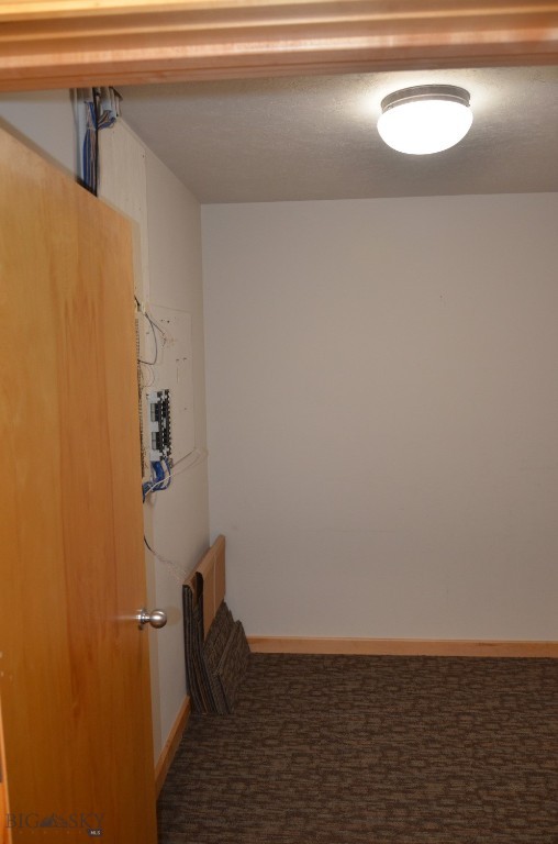 Other - Commercial Sale