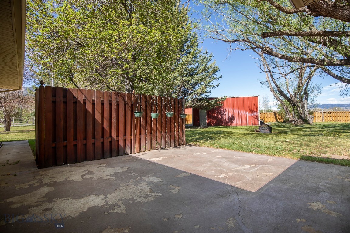 Acreville Addition - Residential