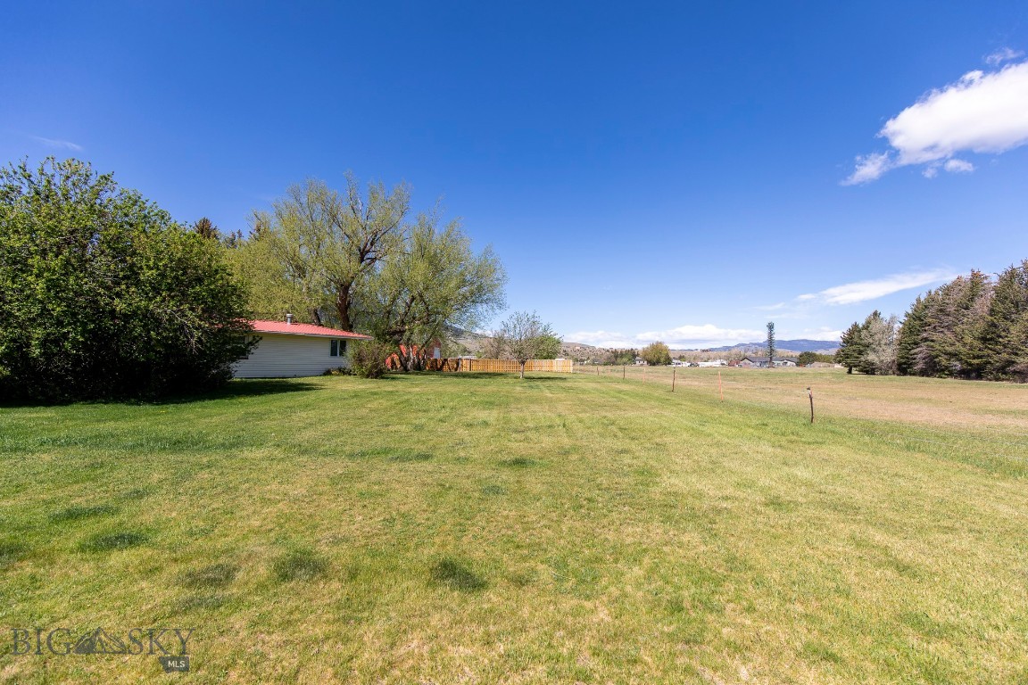 Acreville Addition - Residential