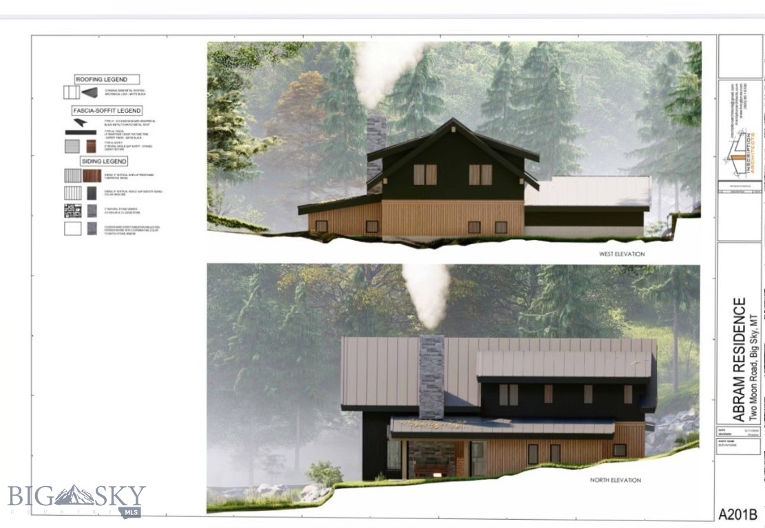 Meadow Village - Residential