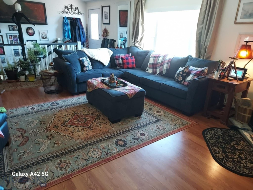 Other - Residential