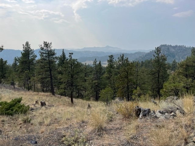 Discover a stunning property perfect for building and recreational activities. Electricity is available less than a mile away. Embrace beautiful views and abundant wildlife, with horses allowed on the premises. Enjoy easy access from Great Falls and Helena, and take advantage of nearby Missouri River. This location is ideal for hunting and recreation, situated close to the Missouri River and Holter Lake.
