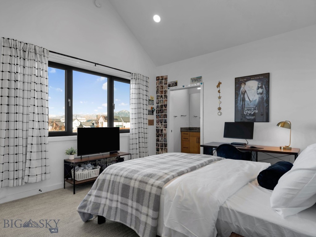Gran Cielo - Residential