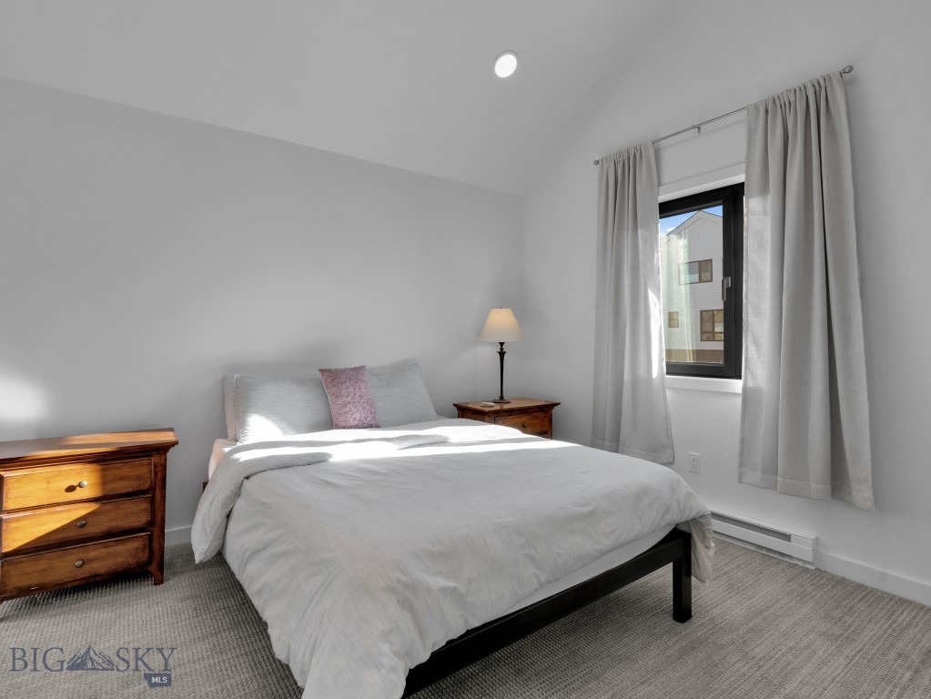 Gran Cielo - Residential