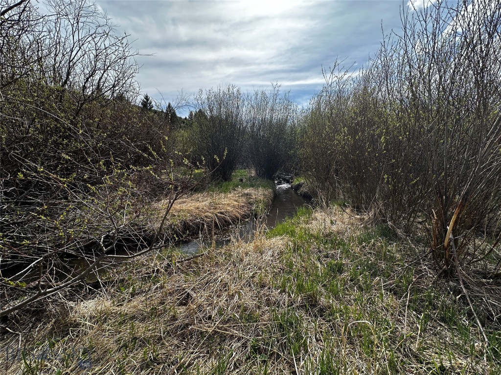 Other - Land