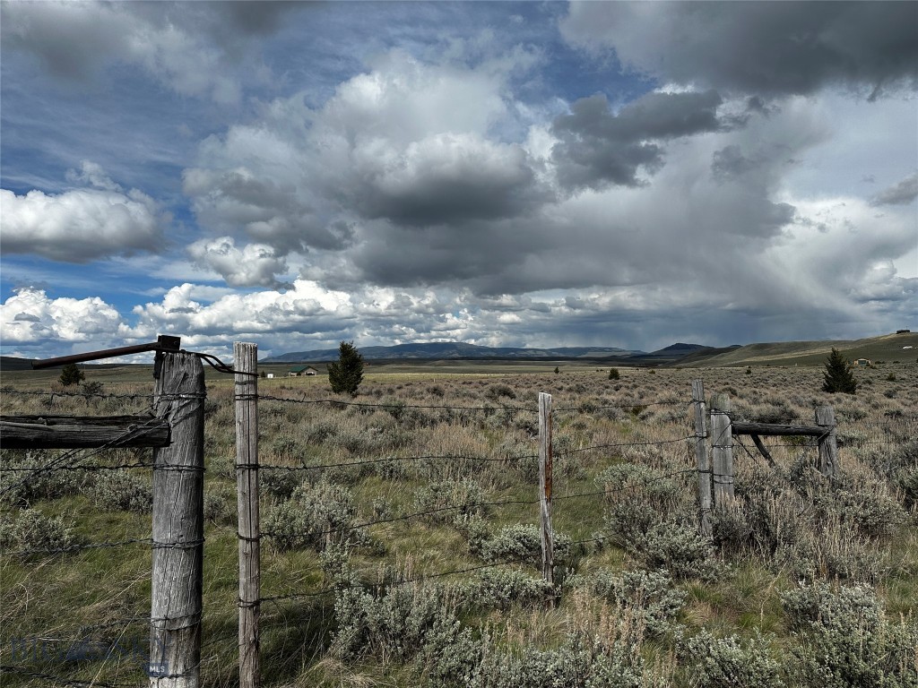Other - Land
