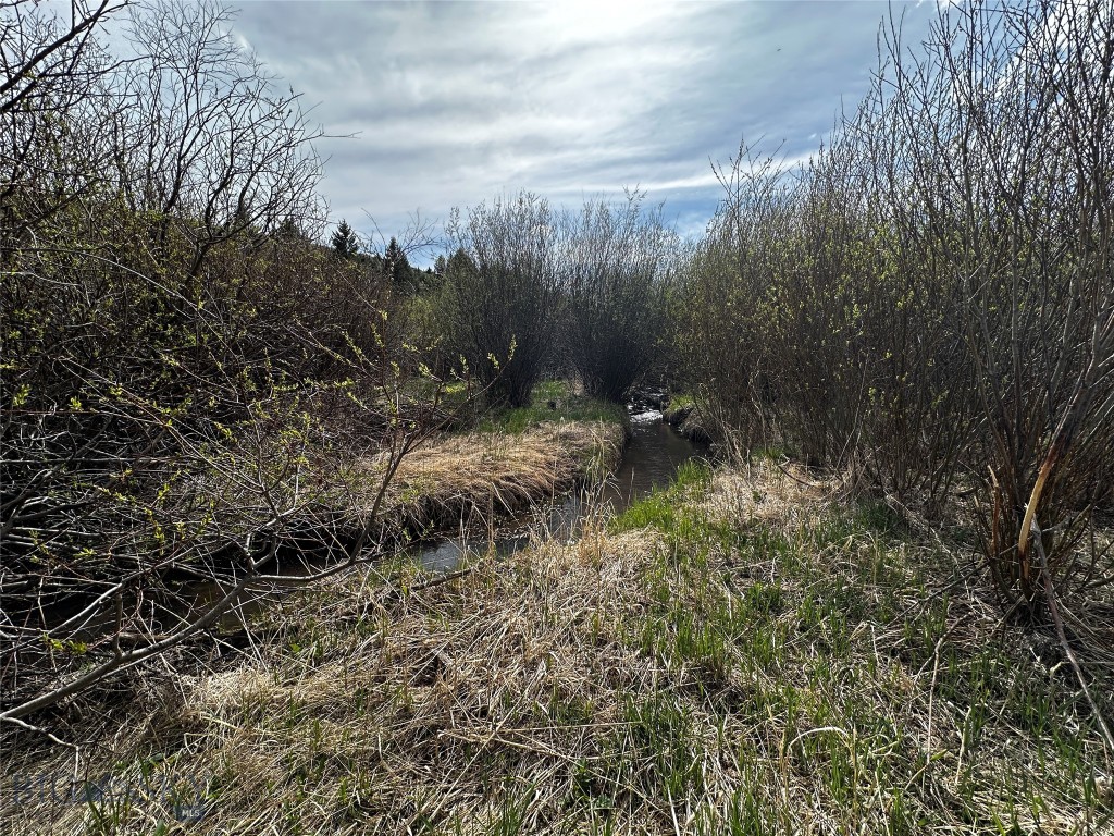 Other - Land