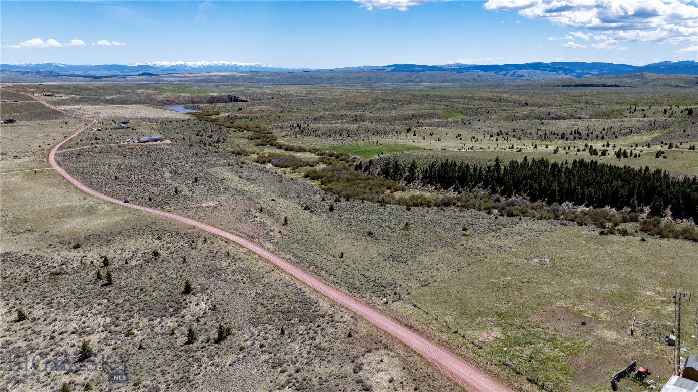 Other - Land