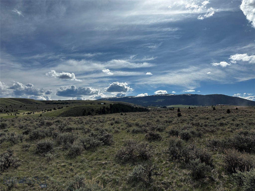 Other - Land