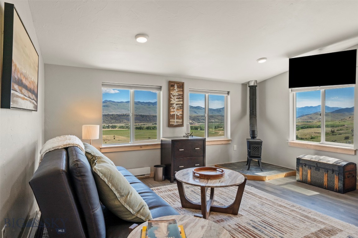 Glastonbury - Residential
