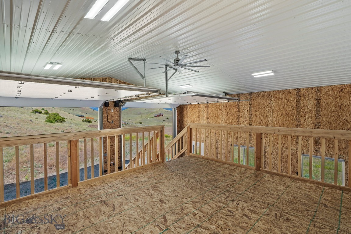 Glastonbury - Residential