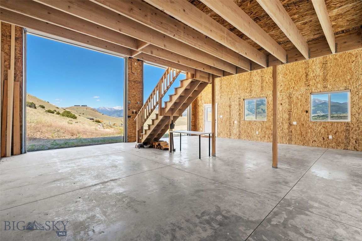 Glastonbury - Residential