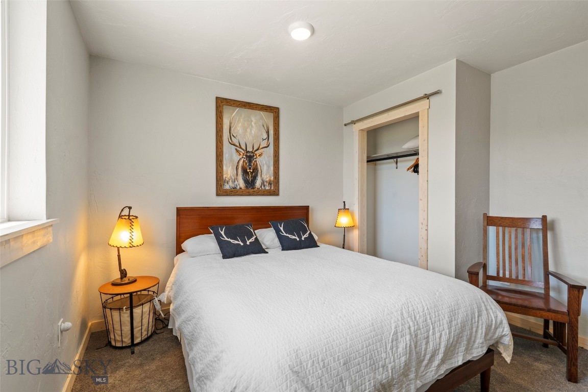 Glastonbury - Residential