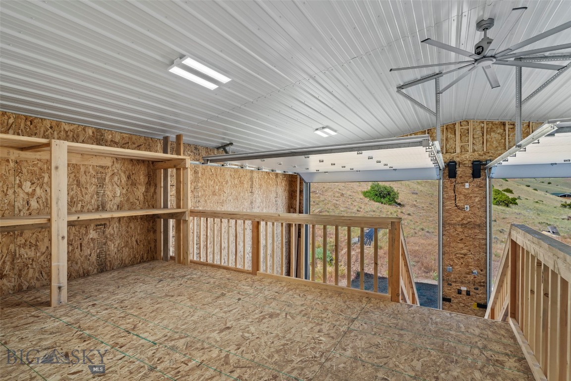 Glastonbury - Residential