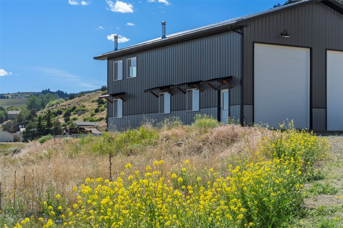 Glastonbury - Residential