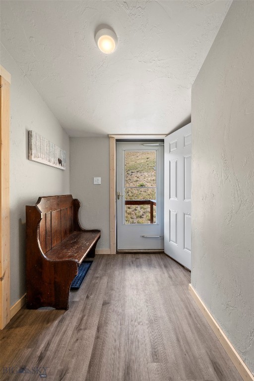 Glastonbury - Residential