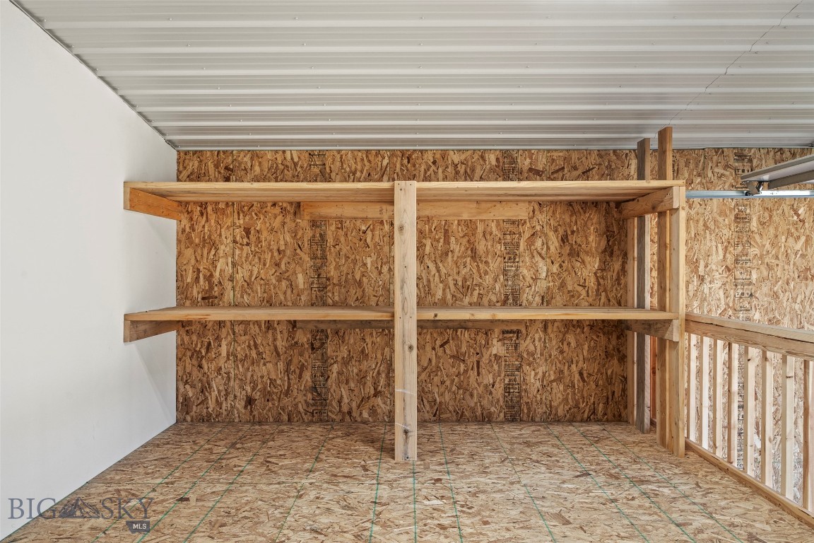 Glastonbury - Residential