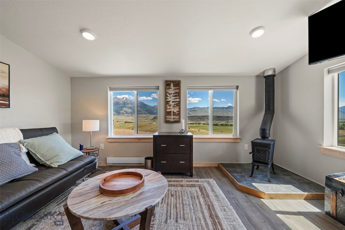 Glastonbury - Residential