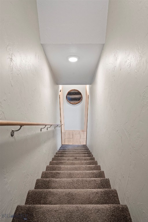 Glastonbury - Residential