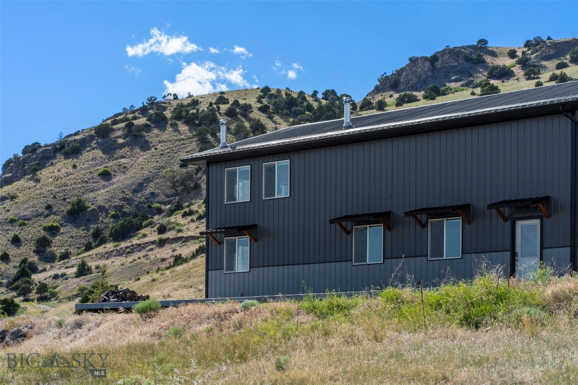 Glastonbury - Residential