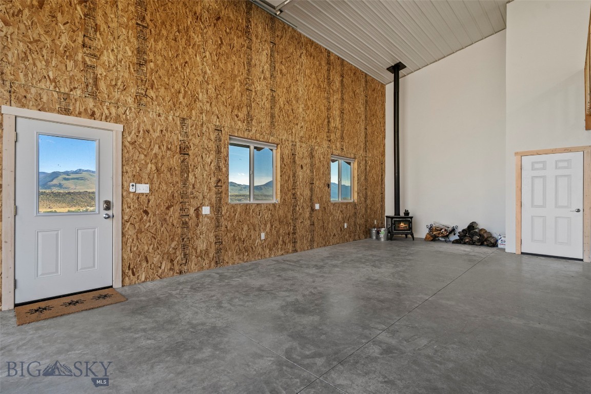 Glastonbury - Residential