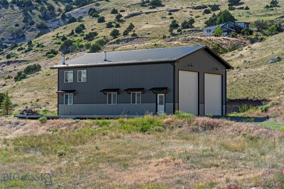 Glastonbury - Residential