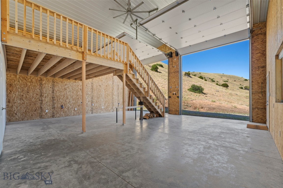Glastonbury - Residential