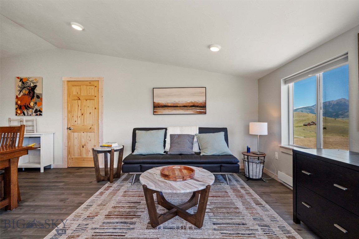 Glastonbury - Residential
