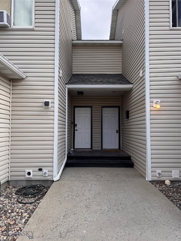 River Rock and Royal Village - Residential