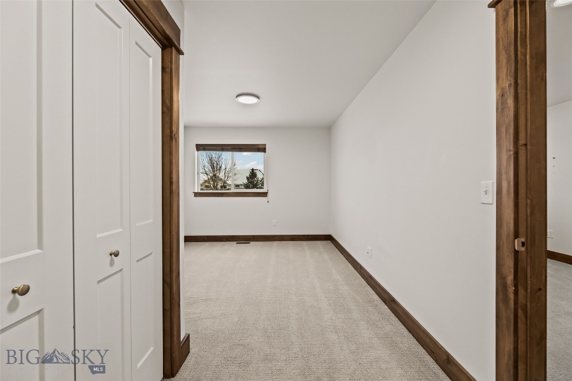 Laurel Glen - Residential