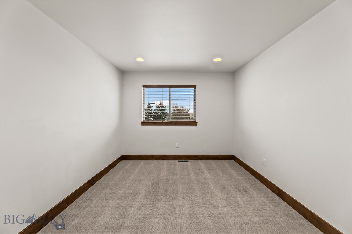 Laurel Glen - Residential