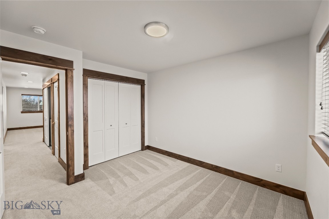 Laurel Glen - Residential